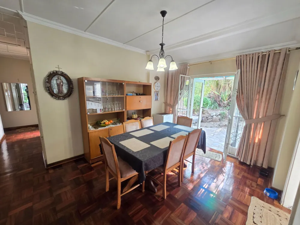 House for sale in Dawncliffe - 1WP1755502 House for sale in Dawncliffe - 1WP1755502