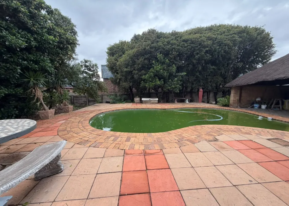 House to rent in Witbank (eMalahleni) - 1WD1755514 House to rent in Witbank (eMalahleni) - 1WD1755514