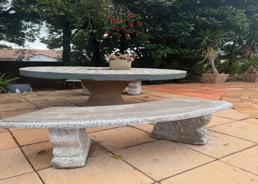 House to rent in Witbank (eMalahleni) - 1WD1755514 House to rent in Witbank (eMalahleni) - 1WD1755514