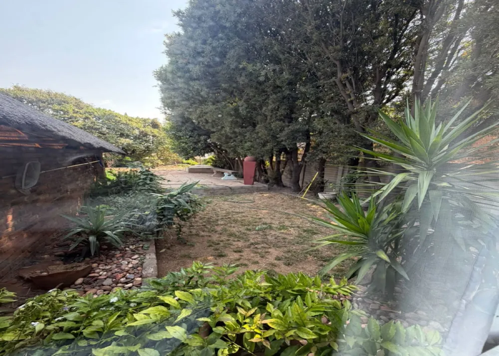 House to rent in Witbank (eMalahleni) - 1WD1755514 House to rent in Witbank (eMalahleni) - 1WD1755514