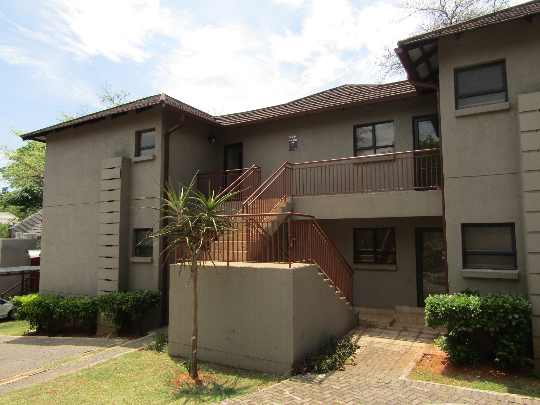 House for sale in Seasons Eco Golf Estate - 1HR1755534