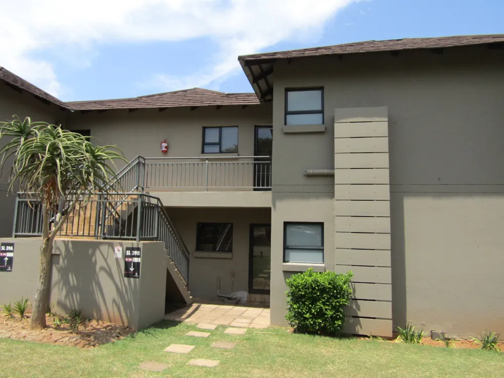 House for sale in Seasons Eco Golf Estate - 1HR1755534 House for sale in Seasons Eco Golf Estate - 1HR1755534