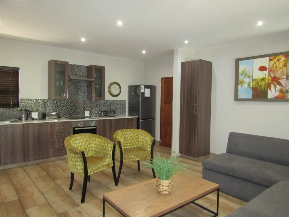 House for sale in Seasons Eco Golf Estate - 1HR1755534 House for sale in Seasons Eco Golf Estate - 1HR1755534