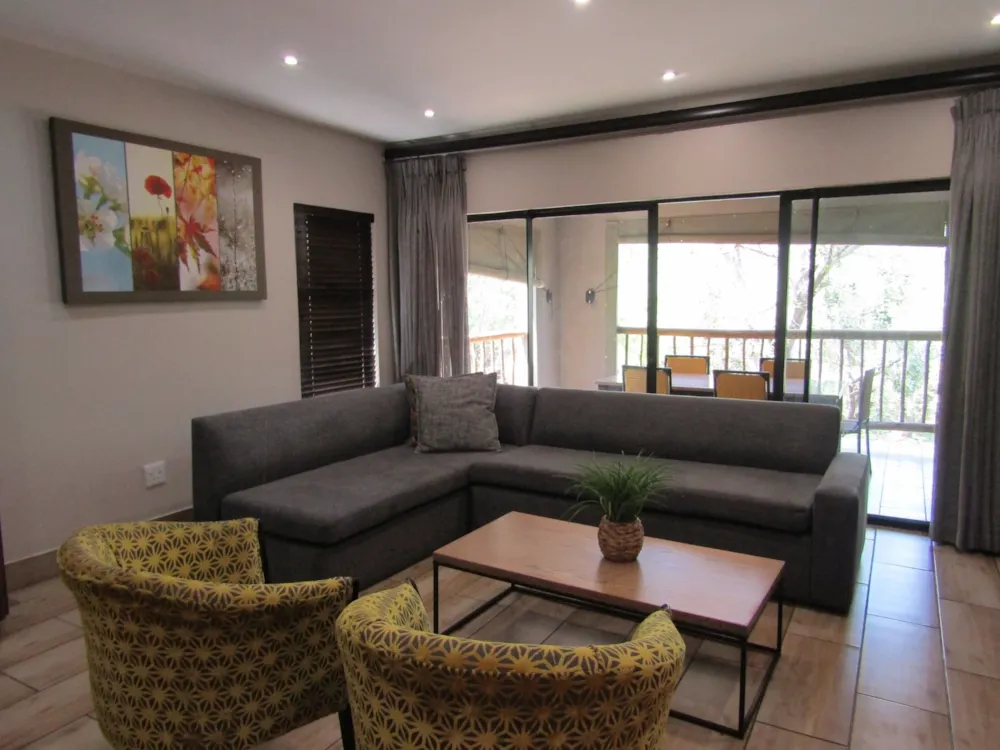 House for sale in Seasons Eco Golf Estate - 1HR1755534 House for sale in Seasons Eco Golf Estate - 1HR1755534