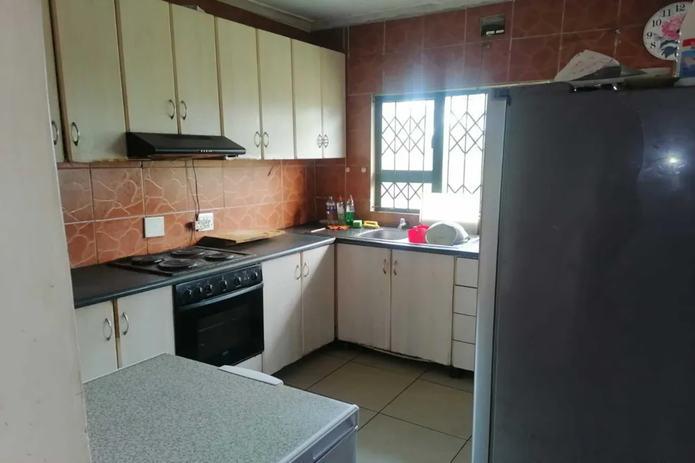 House for sale in Lovu - 1WB1755542
