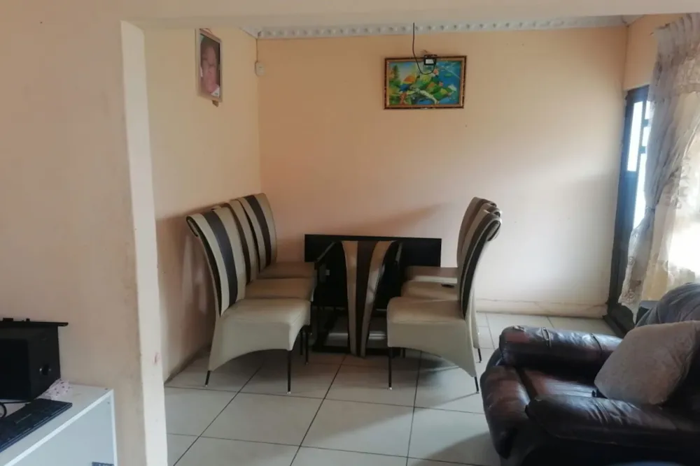 House for sale in Lovu - 1WB1755542