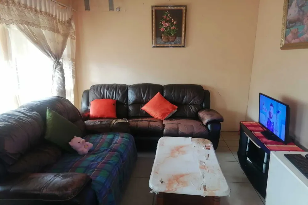 House for sale in Lovu - 1WB1755542