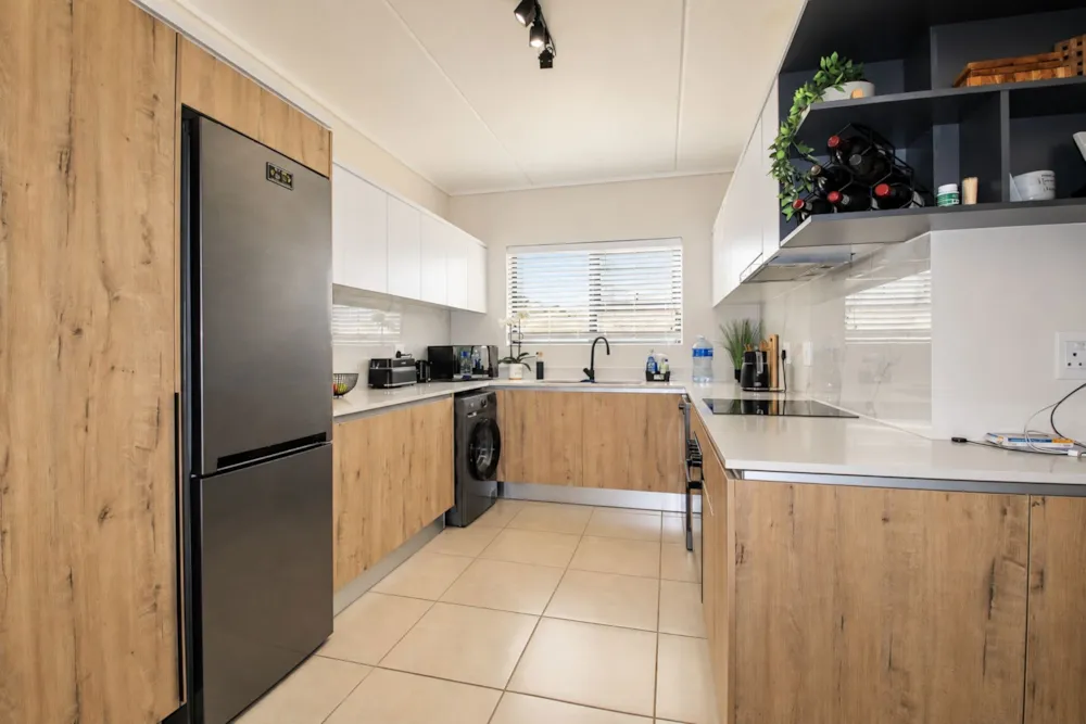 Apartment for sale in Richwood - 1PLA1755705