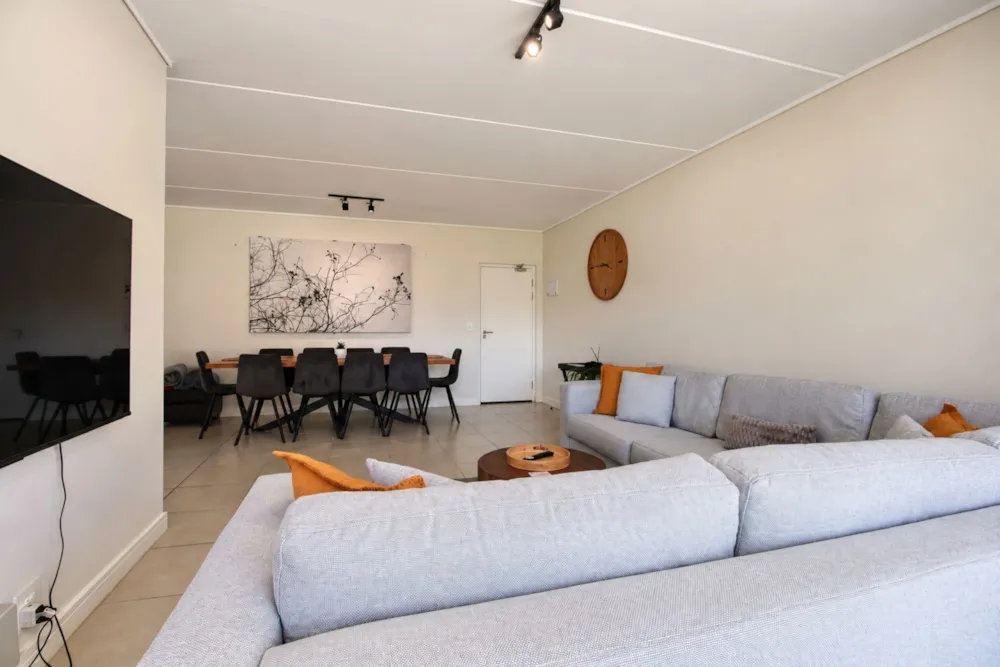 Apartment for sale in Richwood - 1PLA1755705