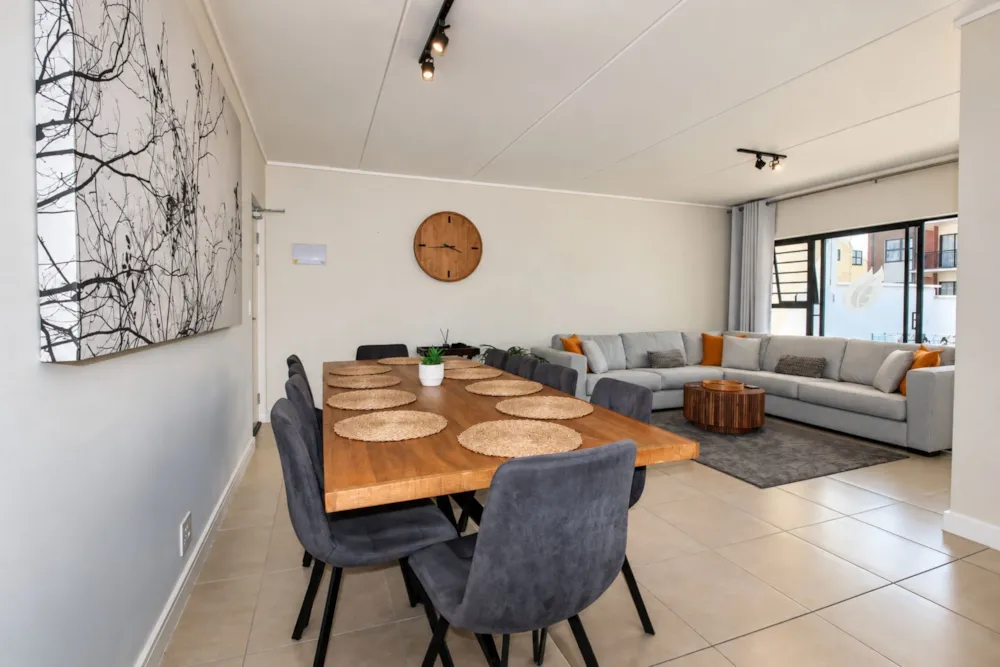 Apartment for sale in Richwood - 1PLA1755705