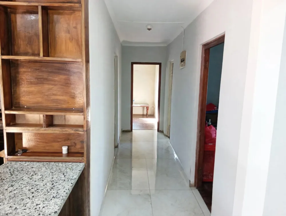 Smallholding for sale in Tongaat - 1BD1755574 Smallholding for sale in Tongaat - 1BD1755574