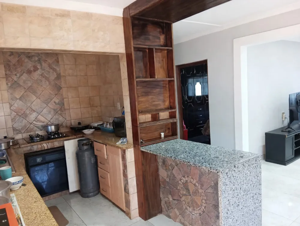 Smallholding for sale in Tongaat - 1BD1755574 Smallholding for sale in Tongaat - 1BD1755574