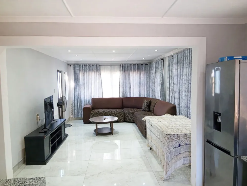Smallholding for sale in Tongaat - 1BD1755574 Smallholding for sale in Tongaat - 1BD1755574