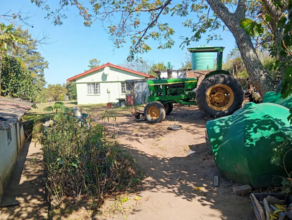 Smallholding for sale in Tongaat - 1BD1755574 Smallholding for sale in Tongaat - 1BD1755574