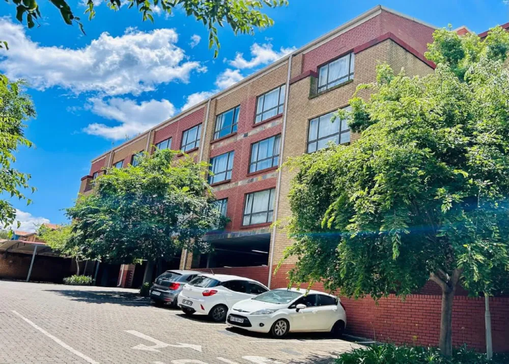 Bachelor apartment to rent in Witbank (eMalahleni) - 1WD1755533 Bachelor apartment to rent in Witbank (eMalahleni) - 1WD1755533