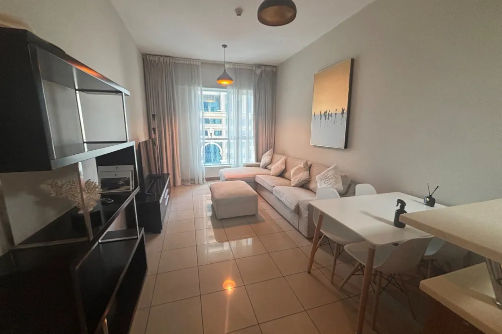 Apartment to rent in Sulafa Tower, United Arab Emirates - 5DB1755550 Apartment to rent in Sulafa Tower, United Arab Emirates - 5DB1755550