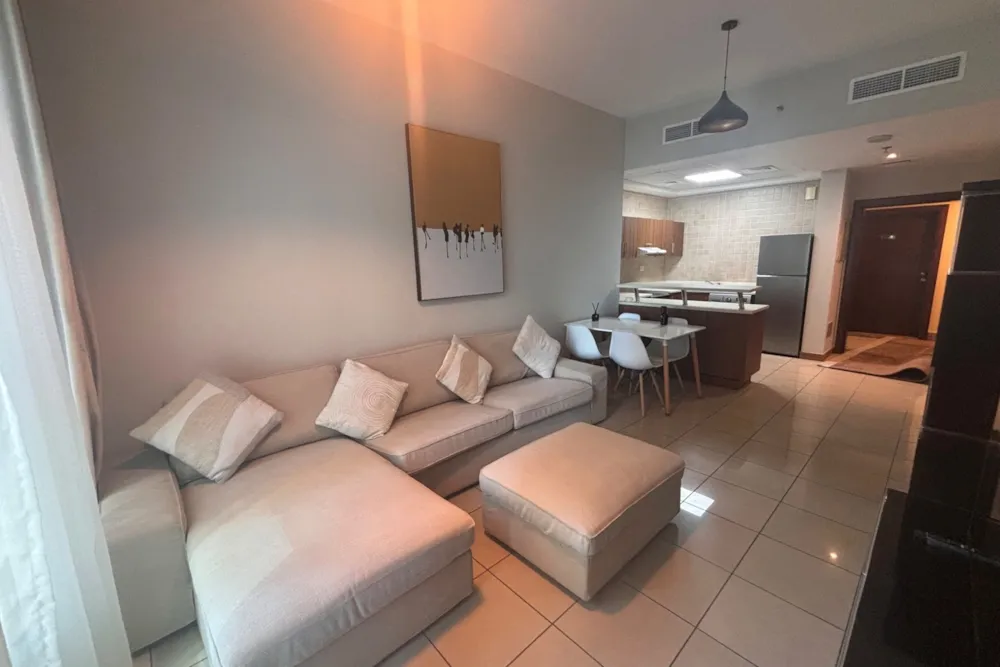 Apartment to rent in Sulafa Tower, United Arab Emirates - 5DB1755550 Apartment to rent in Sulafa Tower, United Arab Emirates - 5DB1755550