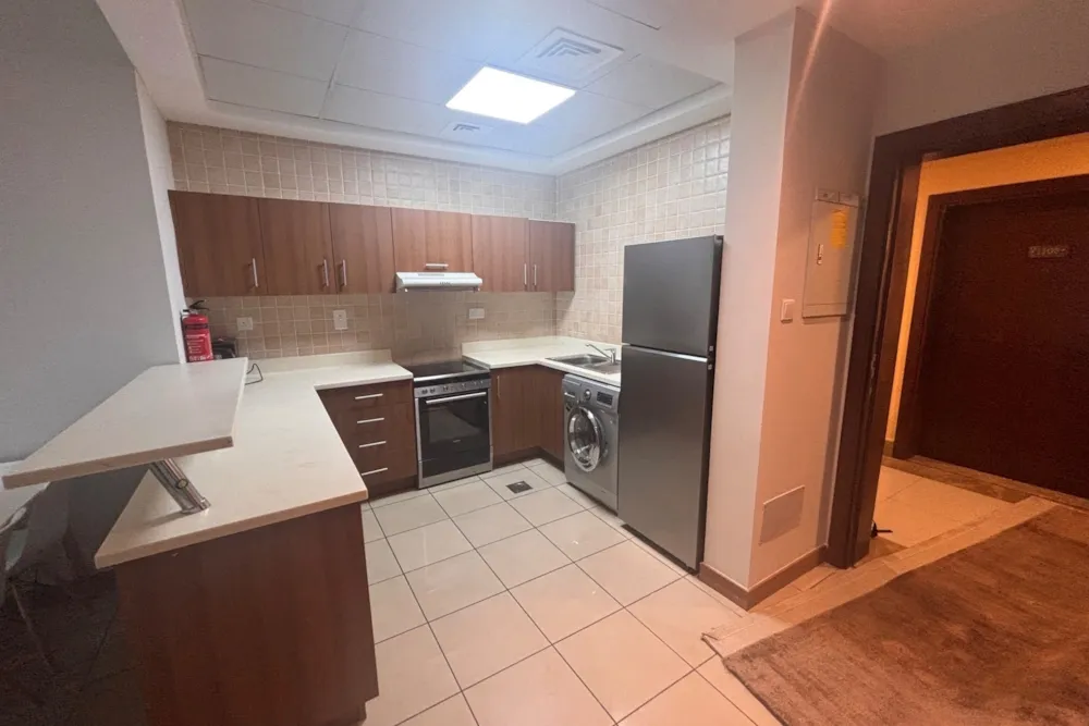 Apartment to rent in Sulafa Tower, United Arab Emirates - 5DB1755550 Apartment to rent in Sulafa Tower, United Arab Emirates - 5DB1755550