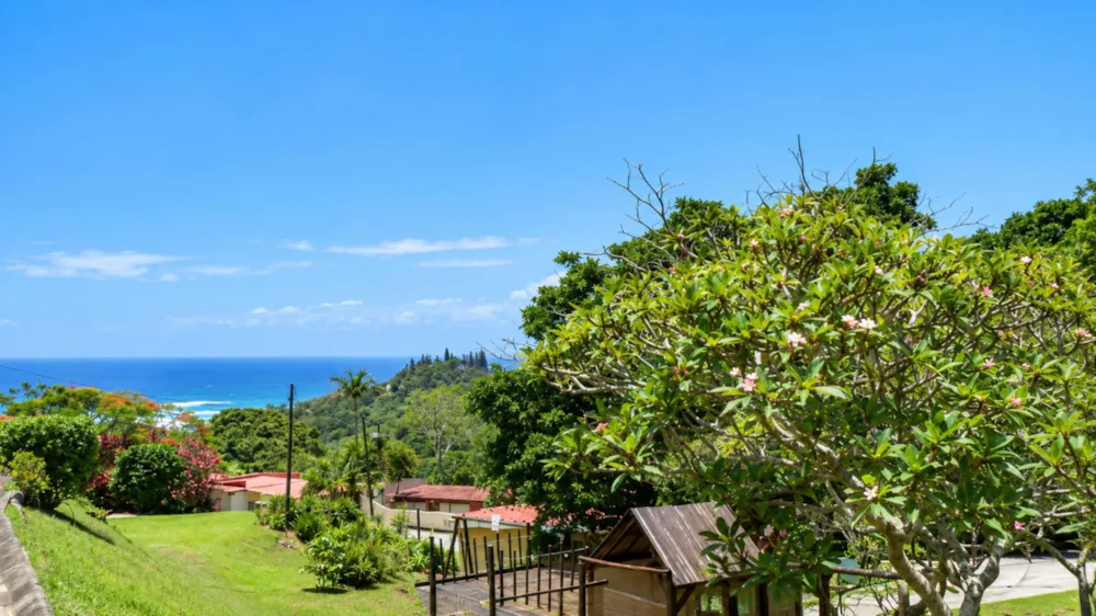 Townhouse for sale in Mtwalume - 1PSH1755552