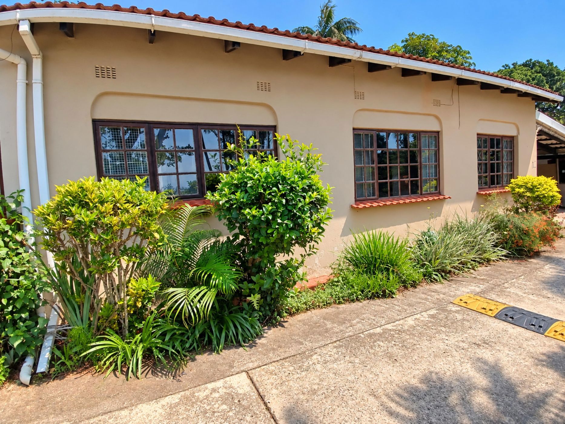 Townhouse for sale in Mtwalume - 1PSH1755552