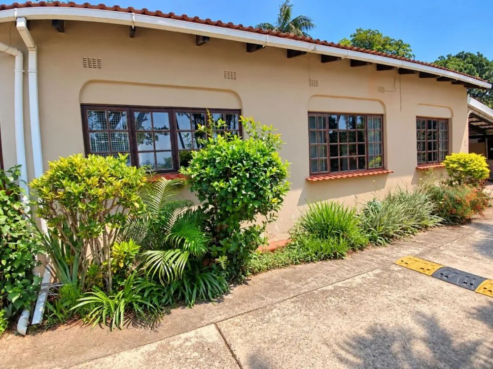 Townhouse for sale in Mtwalume - 1PSH1755552