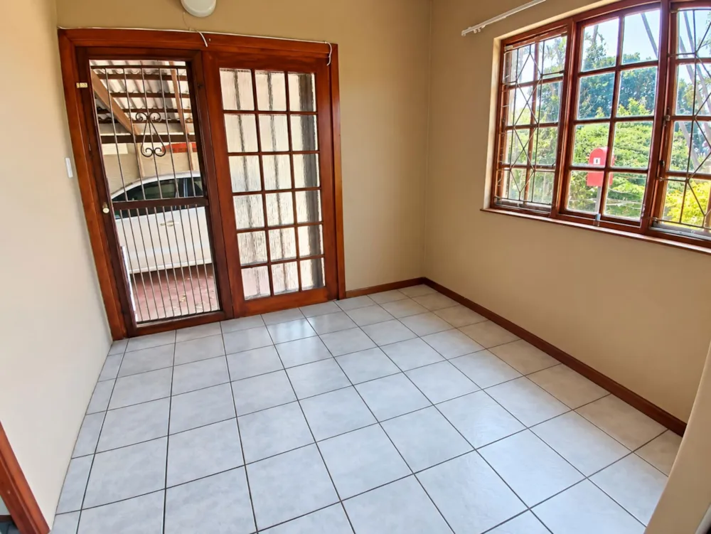 Townhouse for sale in Mtwalume - 1PSH1755552
