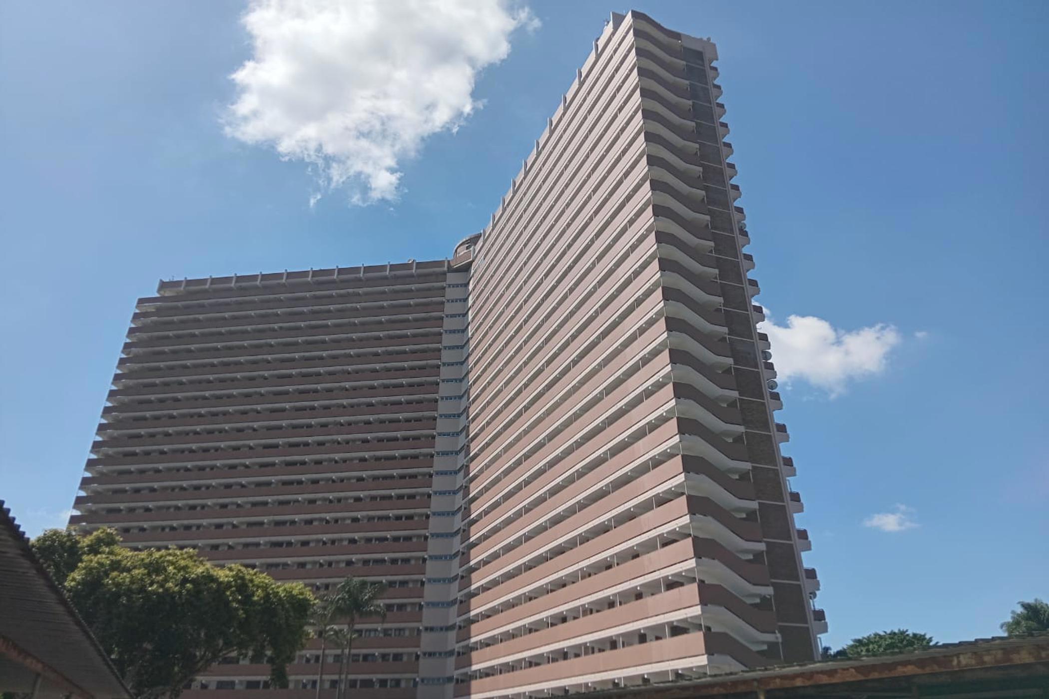 Apartment to rent in Pinetown - 1WP1755551