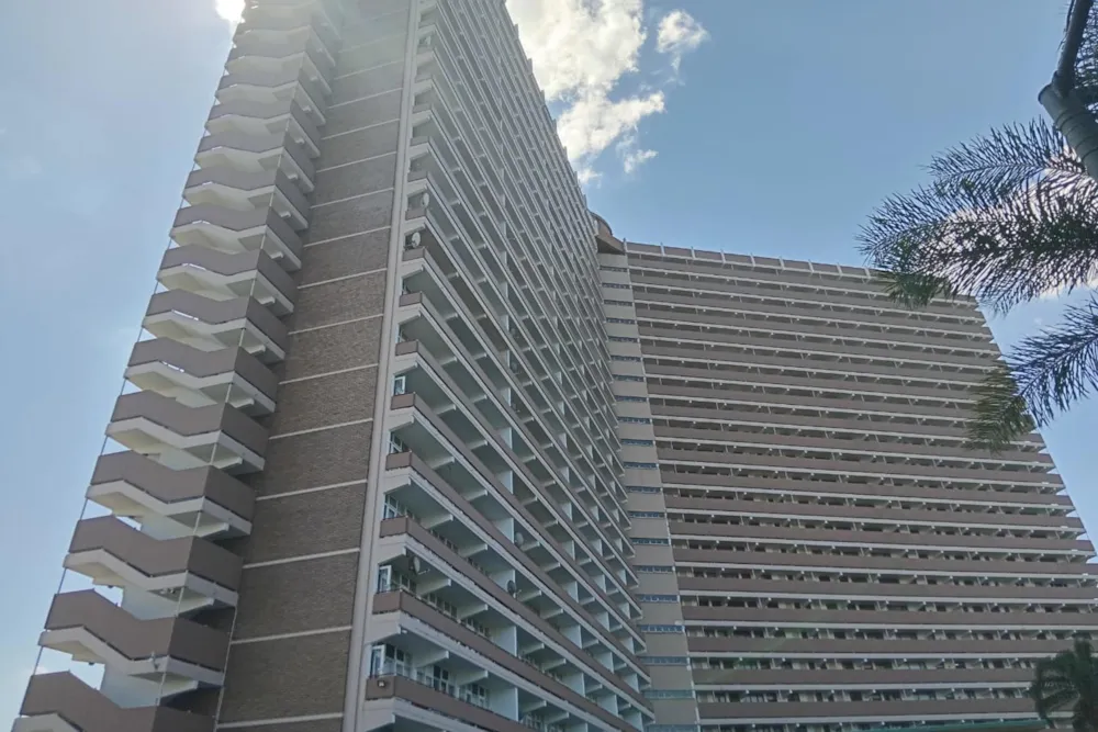 Apartment to rent in Pinetown - 1WP1755551 Apartment to rent in Pinetown - 1WP1755551