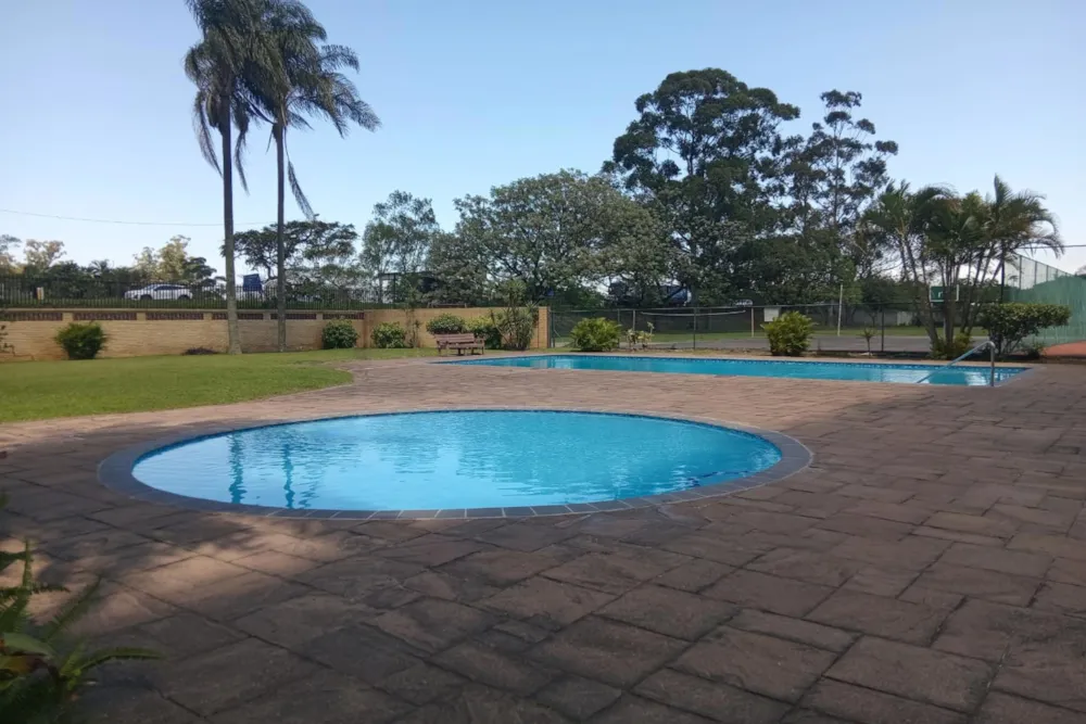 Apartment to rent in Pinetown - 1WP1755551 Apartment to rent in Pinetown - 1WP1755551