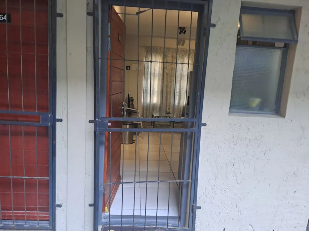 Apartment for sale in Scottsdene - 1KV1755894 Apartment for sale in Scottsdene - 1KV1755894