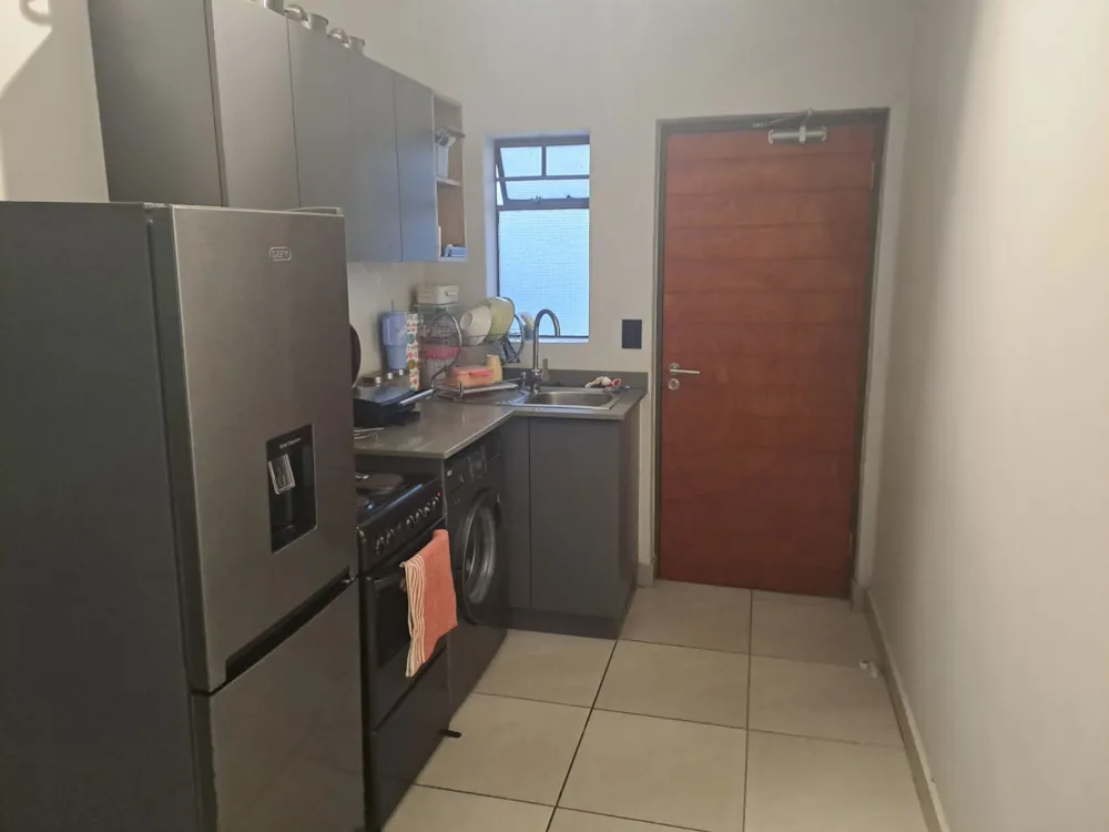 Apartment for sale in Scottsdene - 1KV1755894 Apartment for sale in Scottsdene - 1KV1755894