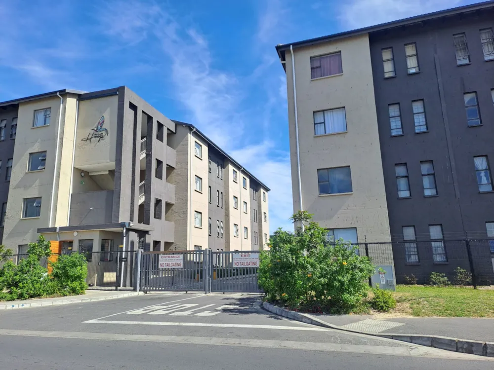 Apartment for sale in Scottsdene - 1KV1755894 Apartment for sale in Scottsdene - 1KV1755894