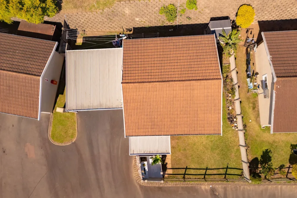 Townhouse for sale in Malvern, Queensburgh - 1WP1756367 Townhouse for sale in Malvern, Queensburgh - 1WP1756367