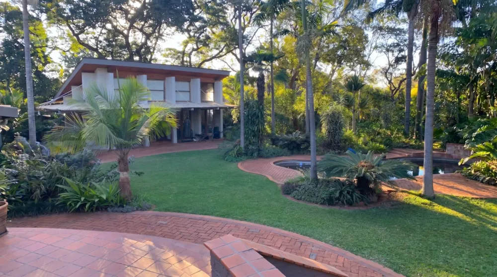 House for sale in Highlands, Zimbabwe - 3ZB1755618 House for sale in Highlands, Zimbabwe - 3ZB1755618