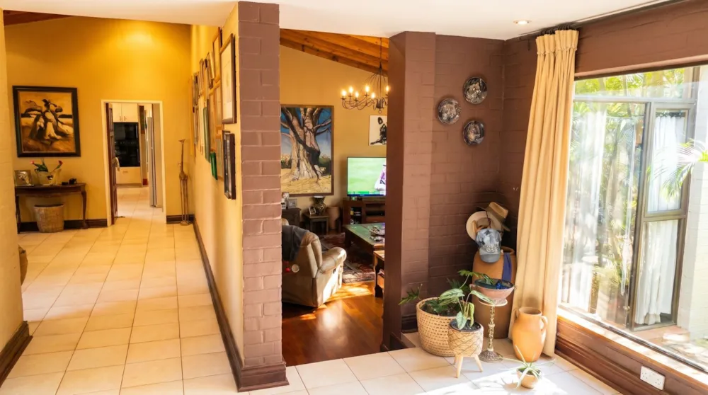 House for sale in Highlands, Zimbabwe - 3ZB1755618 House for sale in Highlands, Zimbabwe - 3ZB1755618