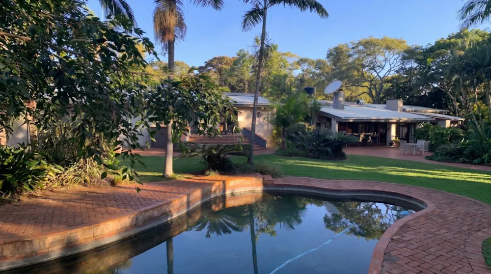 House for sale in Highlands, Zimbabwe - 3ZB1755618 House for sale in Highlands, Zimbabwe - 3ZB1755618