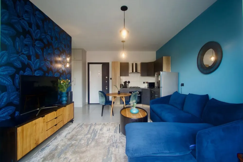 Apartment to rent in Kileleshwa, Kenya - 3KE1755607 Apartment to rent in Kileleshwa, Kenya - 3KE1755607