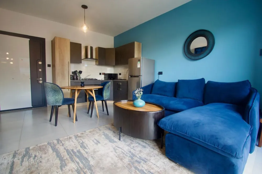 Apartment to rent in Kileleshwa, Kenya - 3KE1755607 Apartment to rent in Kileleshwa, Kenya - 3KE1755607