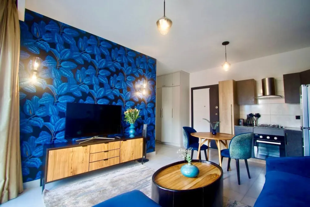 Apartment to rent in Kileleshwa, Kenya - 3KE1755607 Apartment to rent in Kileleshwa, Kenya - 3KE1755607