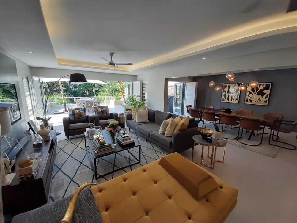 Apartment to rent in uMhlanga Rocks - 1ND1755570 Apartment to rent in uMhlanga Rocks - 1ND1755570