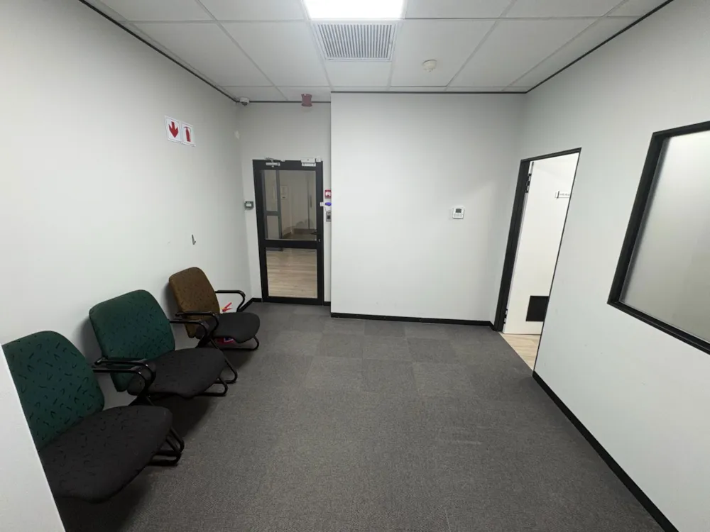 Commercial office to rent in Chase Valley - 1PM1755660 Commercial office to rent in Chase Valley - 1PM1755660