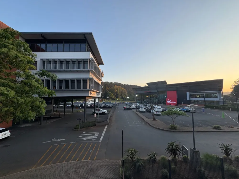Commercial office to rent in Chase Valley - 1PM1755660 Commercial office to rent in Chase Valley - 1PM1755660