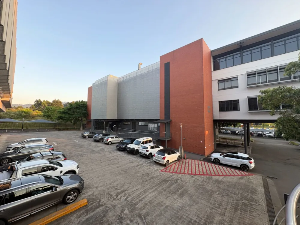 Commercial office to rent in Chase Valley - 1PM1755660 Commercial office to rent in Chase Valley - 1PM1755660
