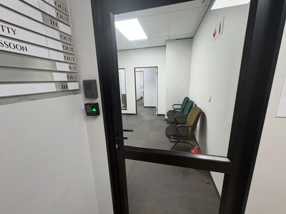 Commercial office to rent in Chase Valley - 1PM1755660 Commercial office to rent in Chase Valley - 1PM1755660