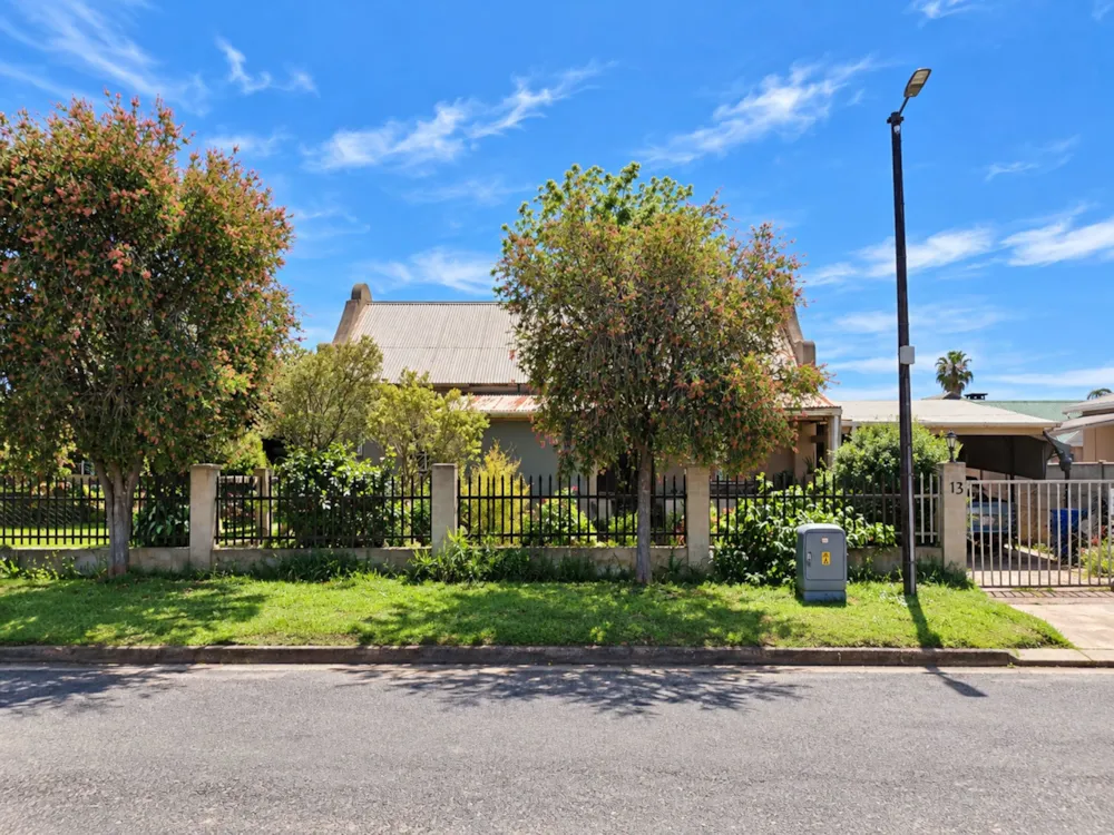 House for sale in Heidelberg, Garden Route - 1SR1755639 House for sale in Heidelberg, Garden Route - 1SR1755639