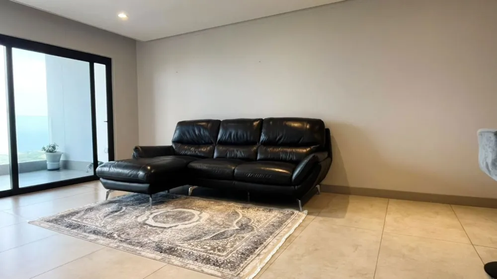Apartment for sale in Ridgeside - 1ND1755587
