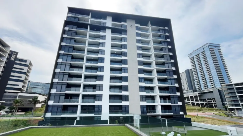 Apartment for sale in Ridgeside - 1ND1755587