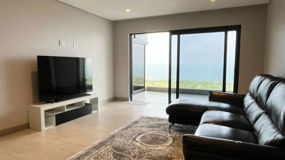 Apartment for sale in Ridgeside - 1ND1755587