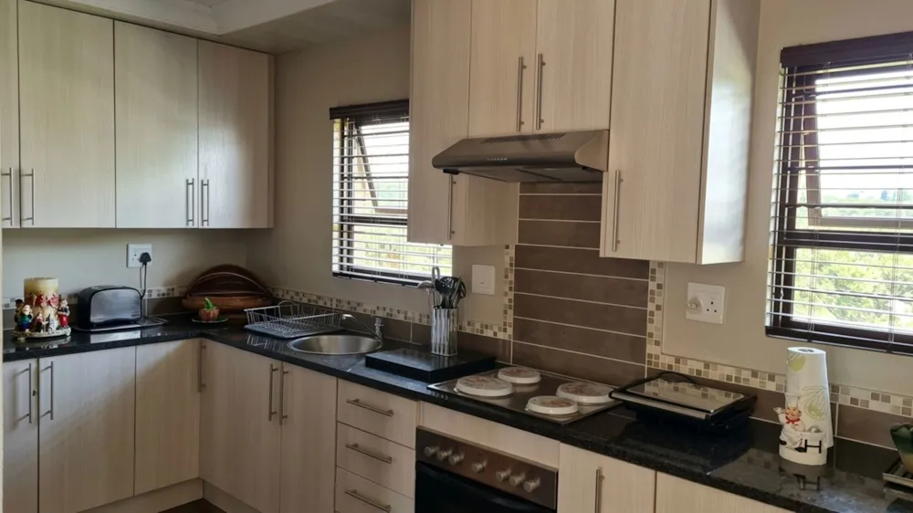 Cluster for sale in Selcourt - 1SP1755619