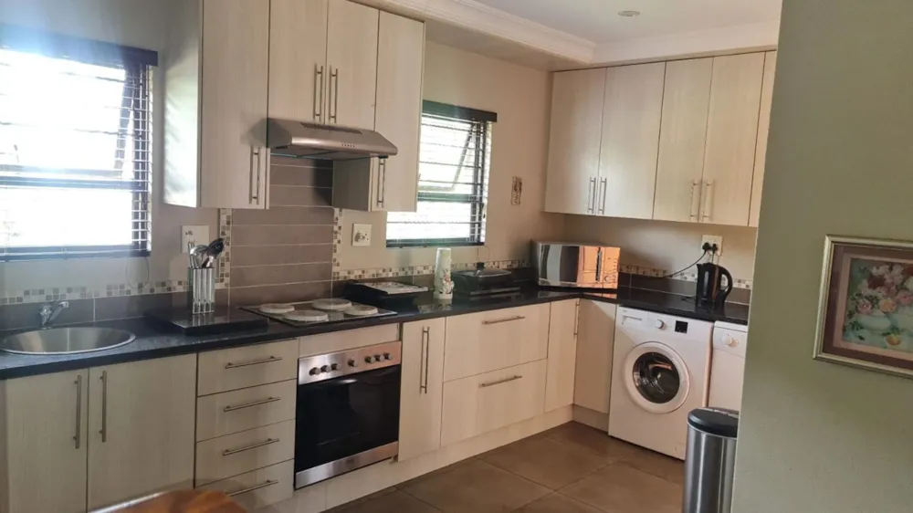 Cluster for sale in Selcourt - 1SP1755619